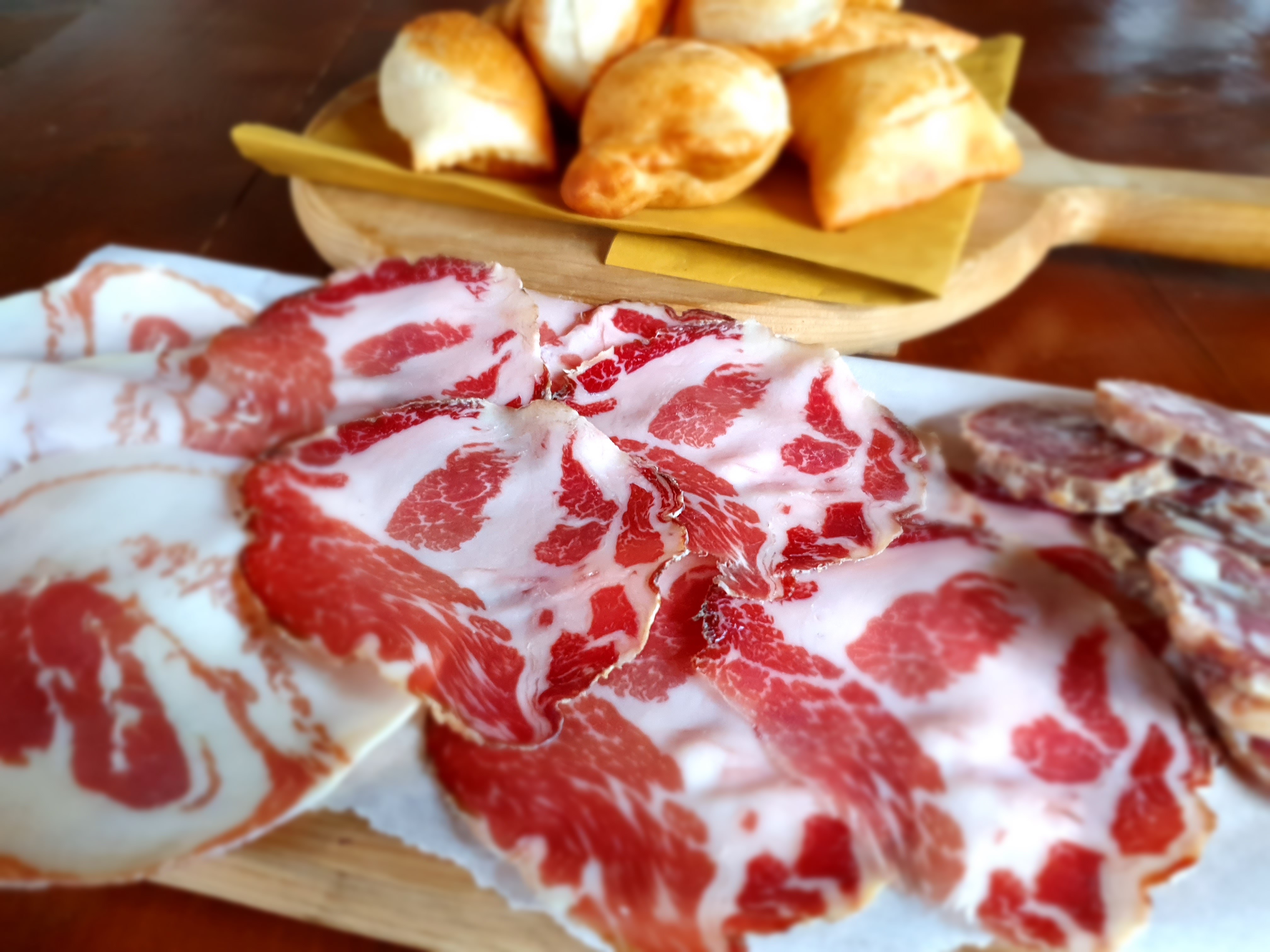 Copia di 20200403 155009 2