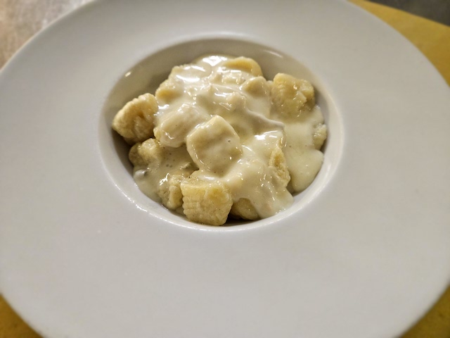 gnocchi al gorgonzola per web