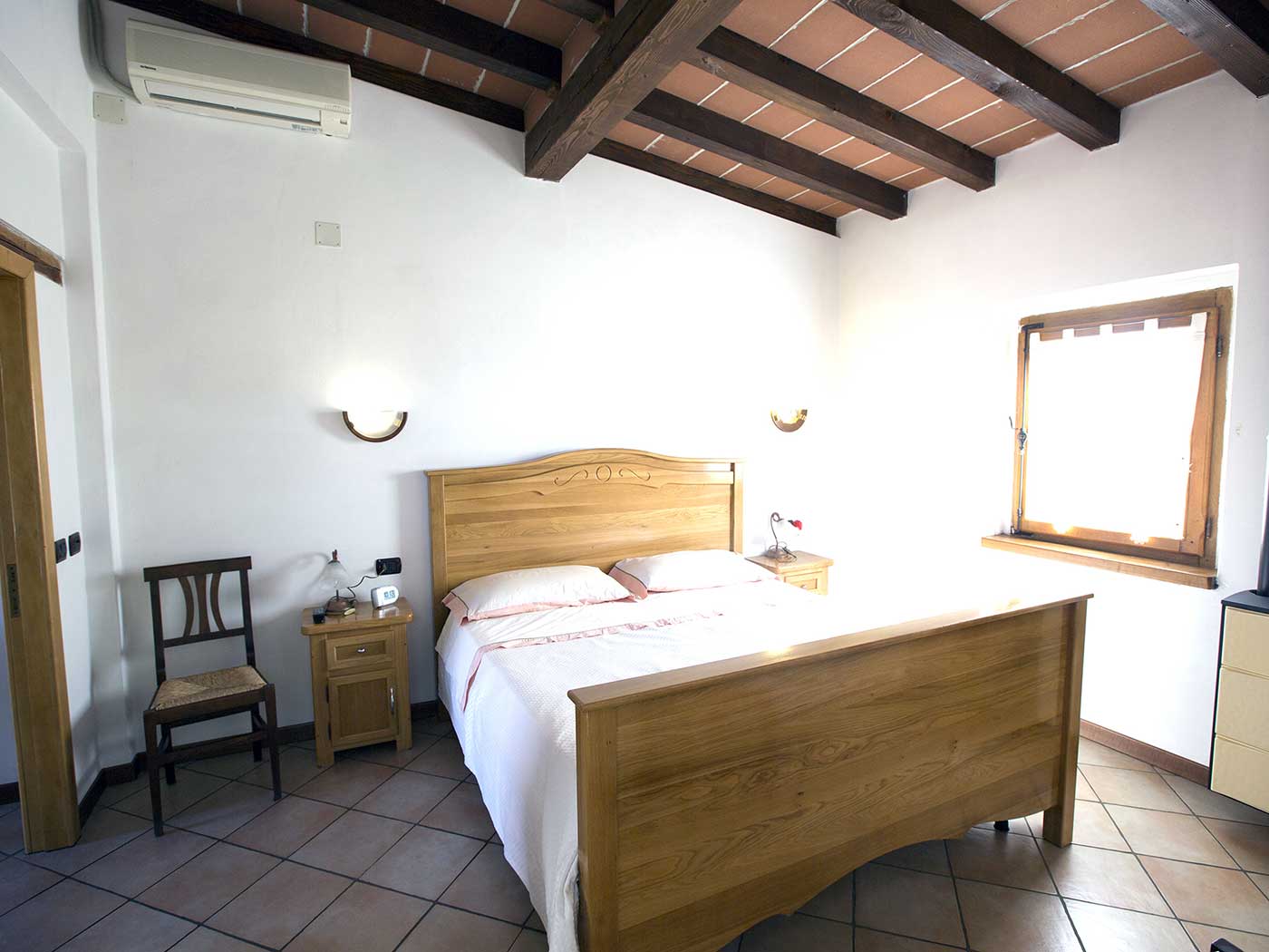 Camere