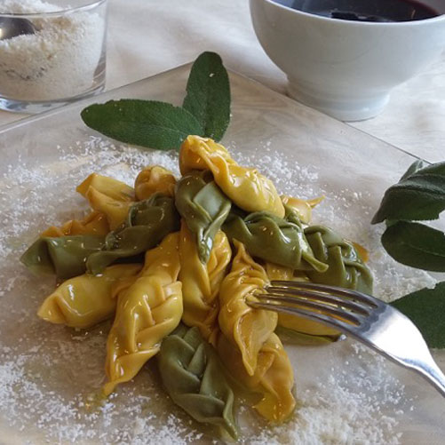 primipiatti