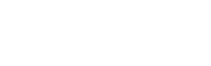 Agriturismo L'Urteia