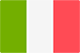 Italiano