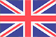 English (UK)